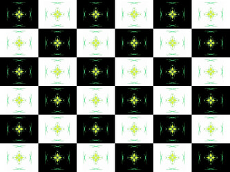 Similar image 16935689