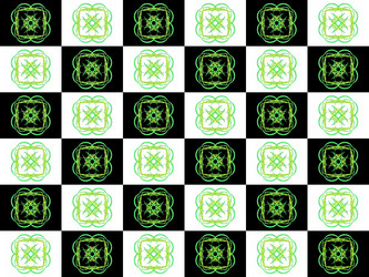 Similar image 16935692