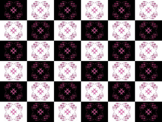 Similar image 16935694