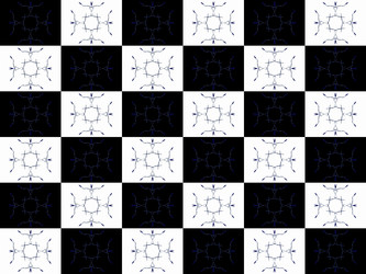 Similar image 16935696