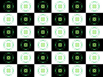 Similar image 16942868