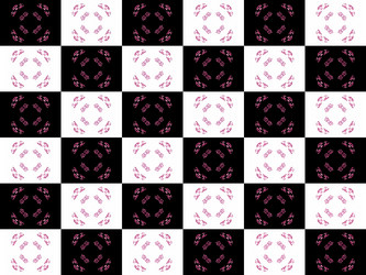 Similar image 16942869