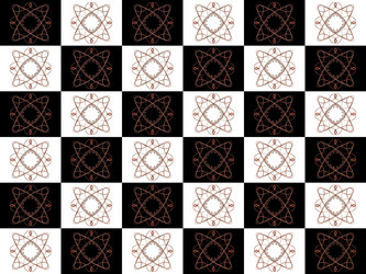 Similar image 16942870