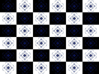 Similar image 16942875