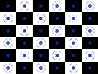 Similar image 16942876