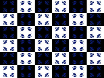 Similar image 16942877