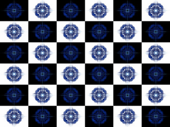 Similar image 16942878