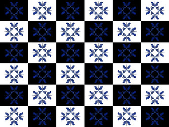 Similar image 16942879