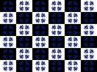 Similar image 16942880