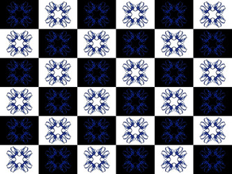 Similar image 16942881