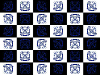 Similar image 16942882