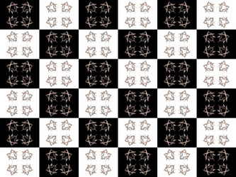 Similar image 16942896