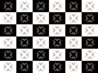 Similar image 16942900