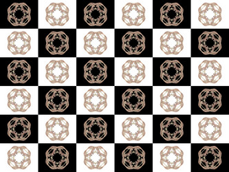 Similar image 16942901