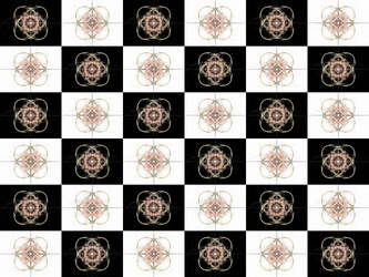 Similar image 16942902