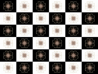 Similar image 16942903