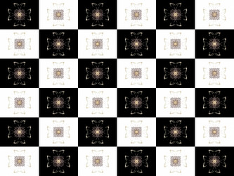 Similar image 16942909