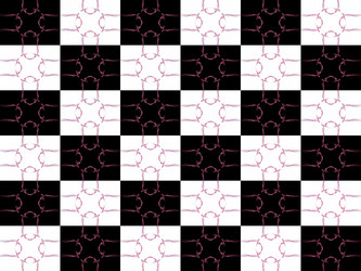 Similar image 16945135