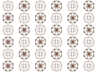 Similar image 16945145