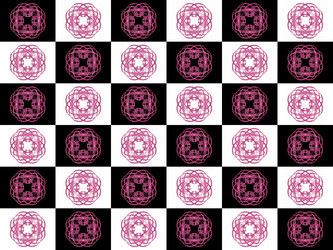 Similar image 16945175