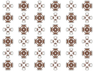 Similar image 16945184