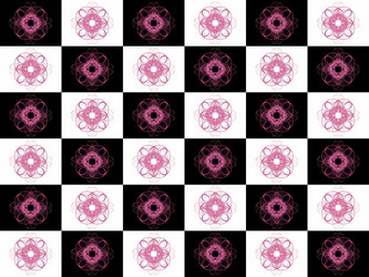 Similar image 16945265