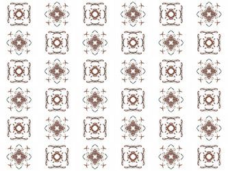 Similar image 16945275