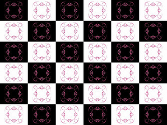 Similar image 16945285