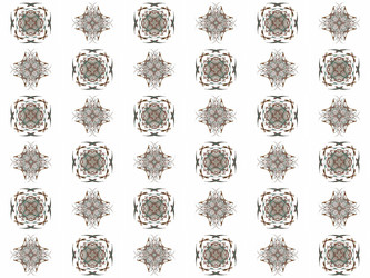 Similar image 16945296