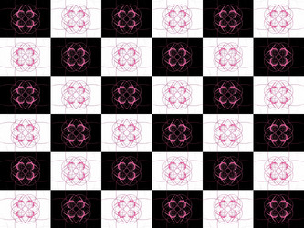 Similar image 16945305