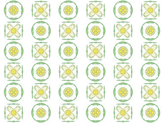 Similar image 16945316