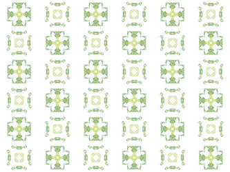 Similar image 16945446