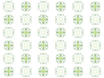 Similar image 16945453