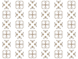 Similar image 16945469