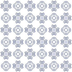 Similar image 16923423