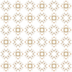 Similar image 16923439