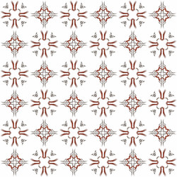 Similar image 16923443