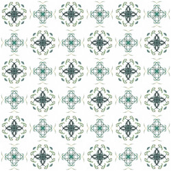 Similar image 16923444