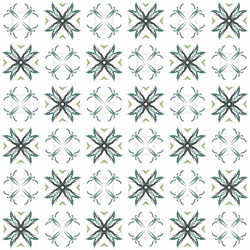 Similar image 16923446