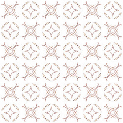 Similar image 16923448