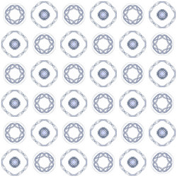 Similar image 16935700