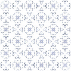 Similar image 16935701