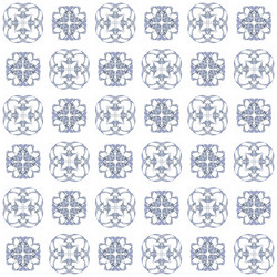 Similar image 16935702