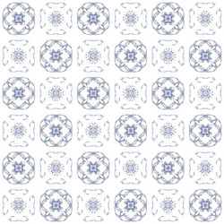 Similar image 16935703