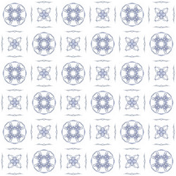 Similar image 16935705