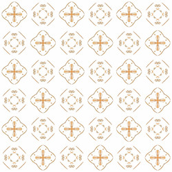 Similar image 16942873