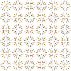 Similar image 16942893