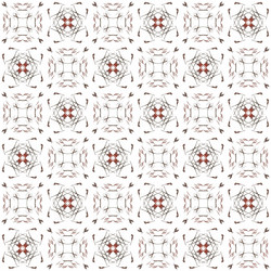 Similar image 16942886