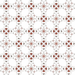 Similar image 16942887