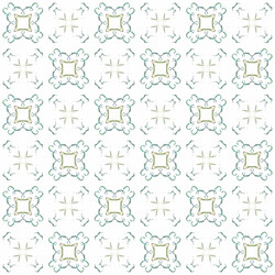 Similar image 16942890